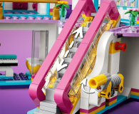 LEGO Friends 41450 Centrum handlowe w Heartlake City - 1015582 - zdjęcie 7